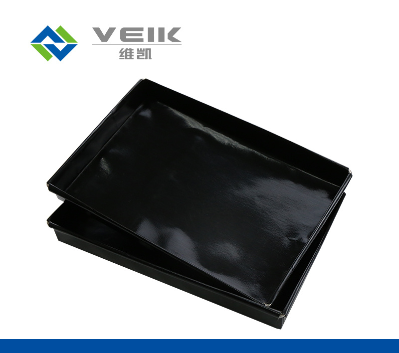 PTFE BBQ Grill basket