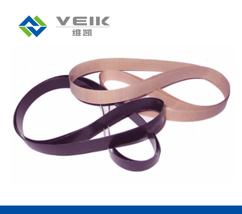Sealing Belt