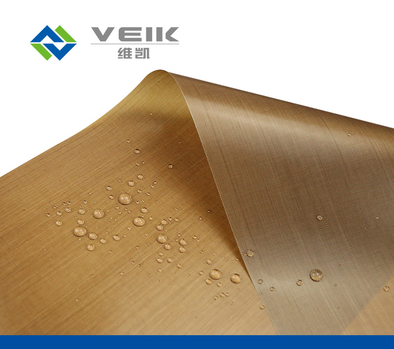PTFE Porous Fabric