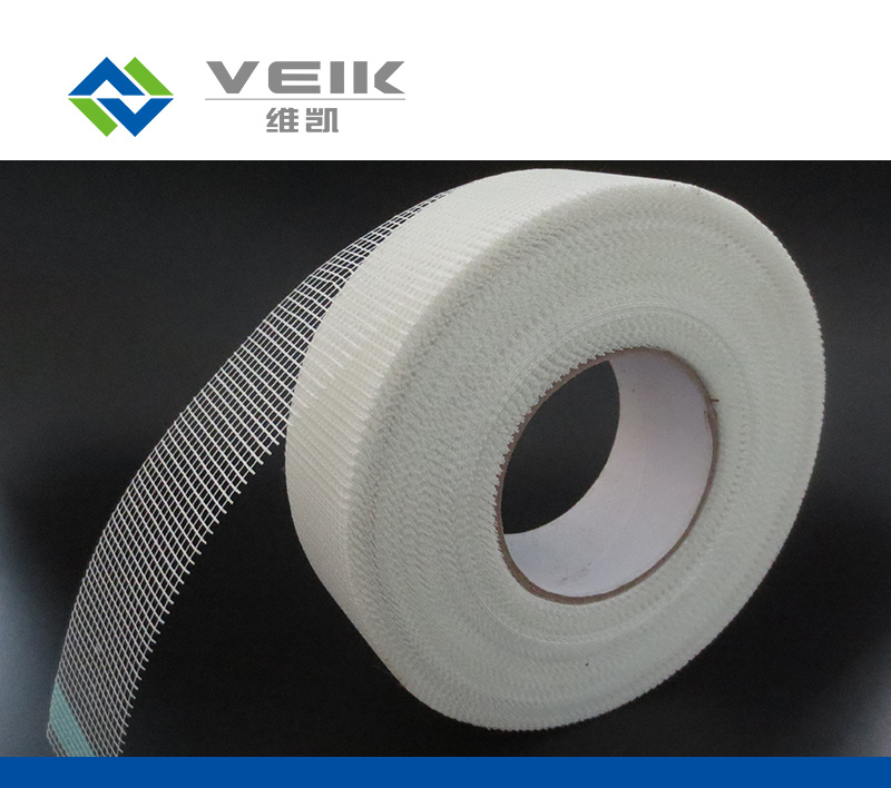 Fiberglass Adhesive Tape