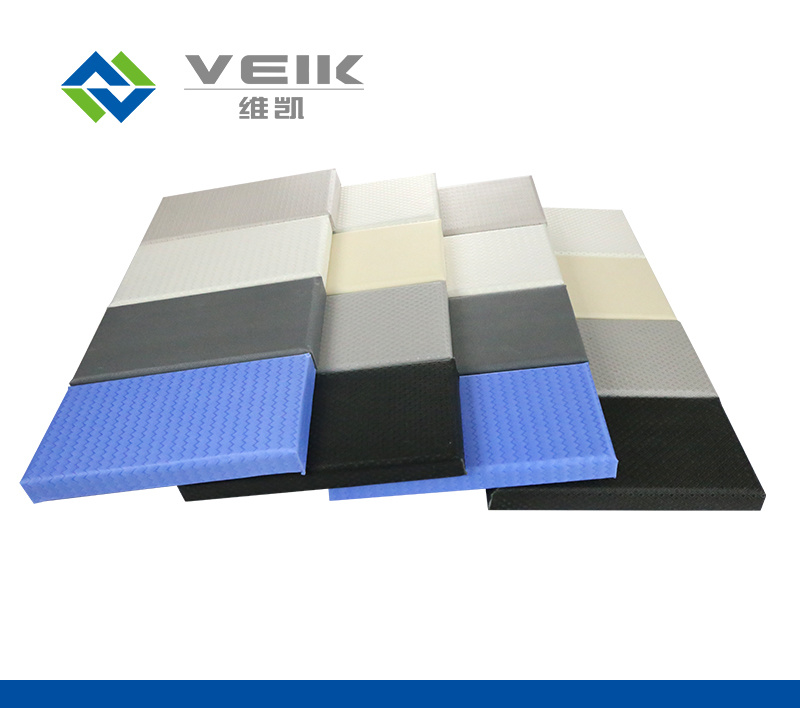 PTFE 硬包、软包系列
