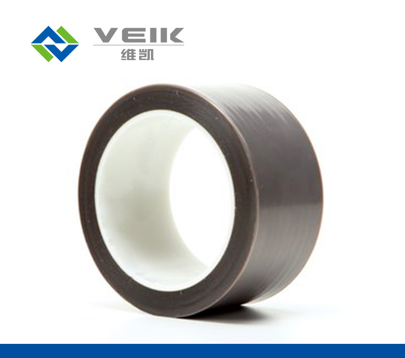 PTFE Film Tape