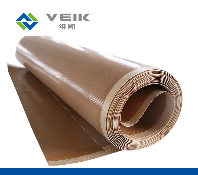 PTFE Peel Ply