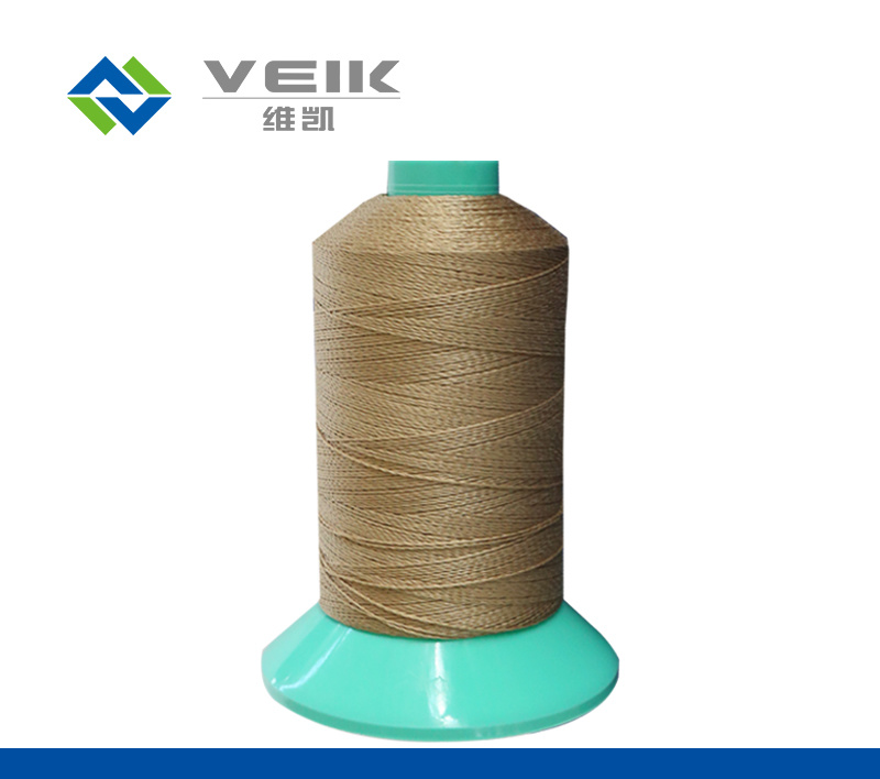 Kevlar Thread