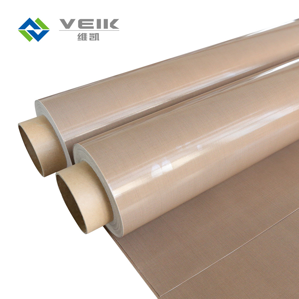 Solar PV Module Lamination sheet