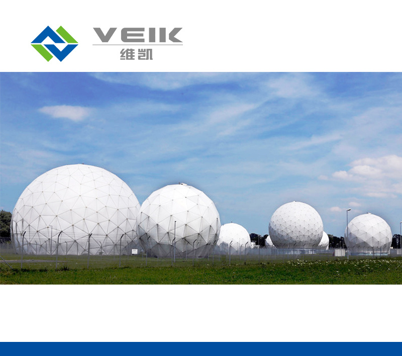 Radome