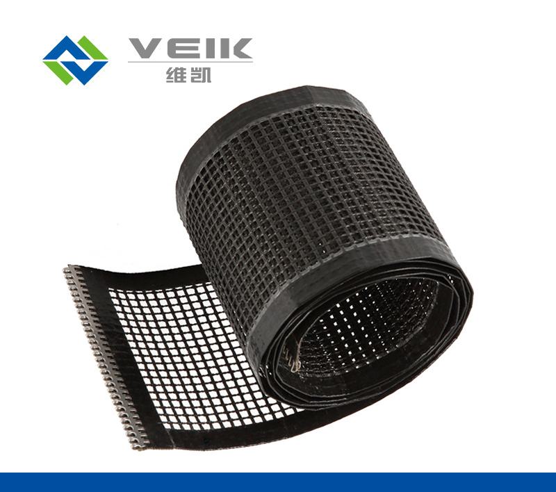 packaging use PTFE mesh conveyor belt