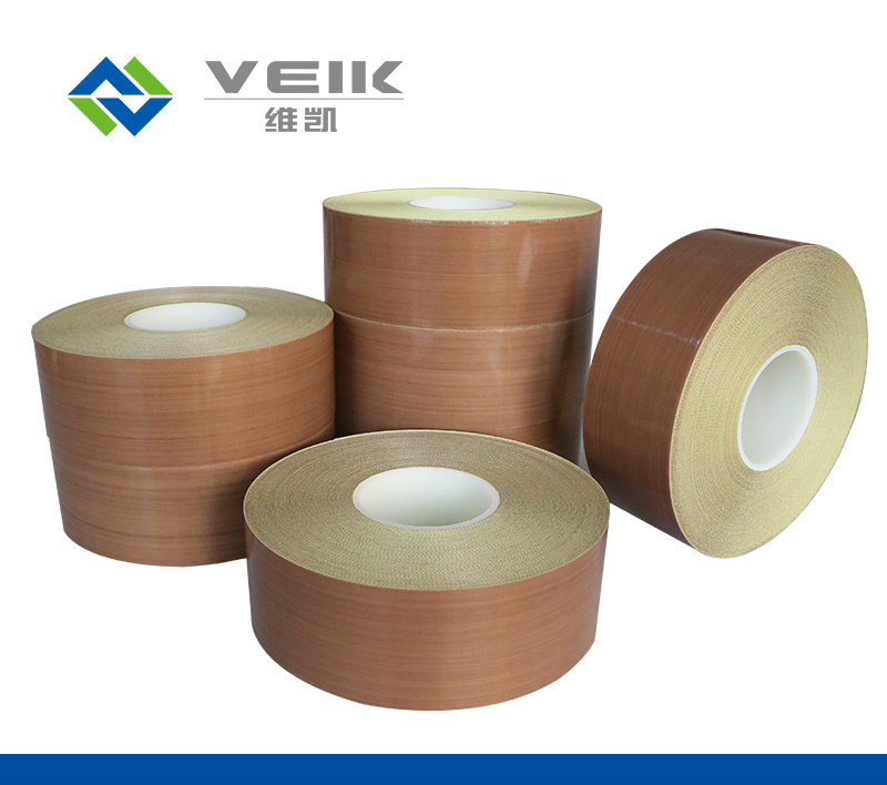 PTFE Adhesive Tape