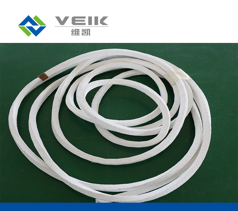 PTFE Guiding