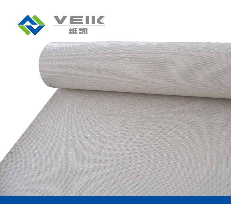 PTFE Architectual Interior Membrane