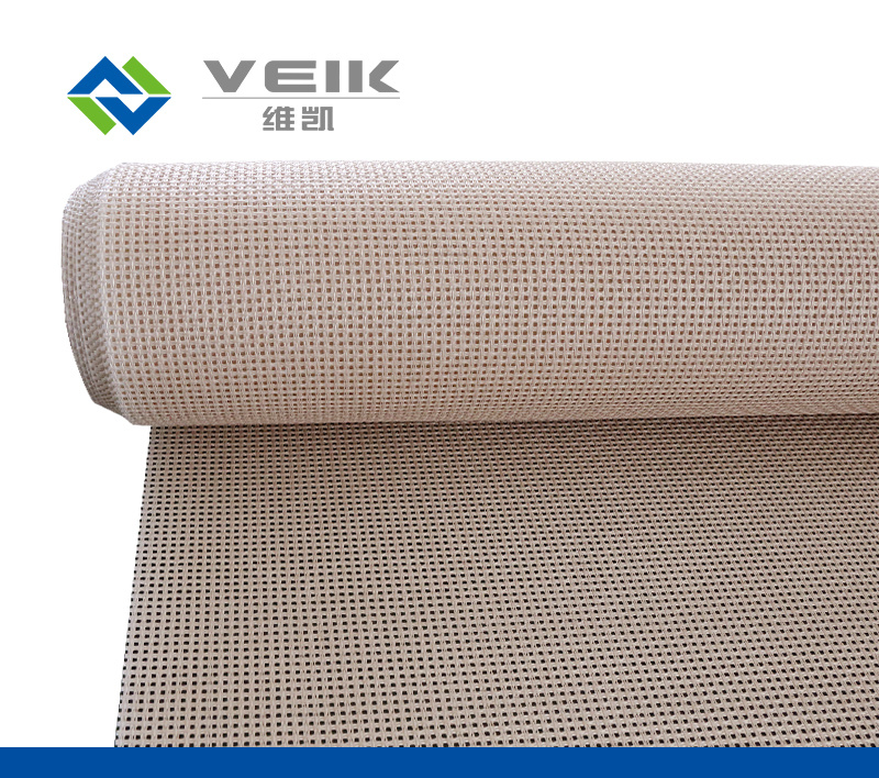 PTFE Architectual Mesh Membrane