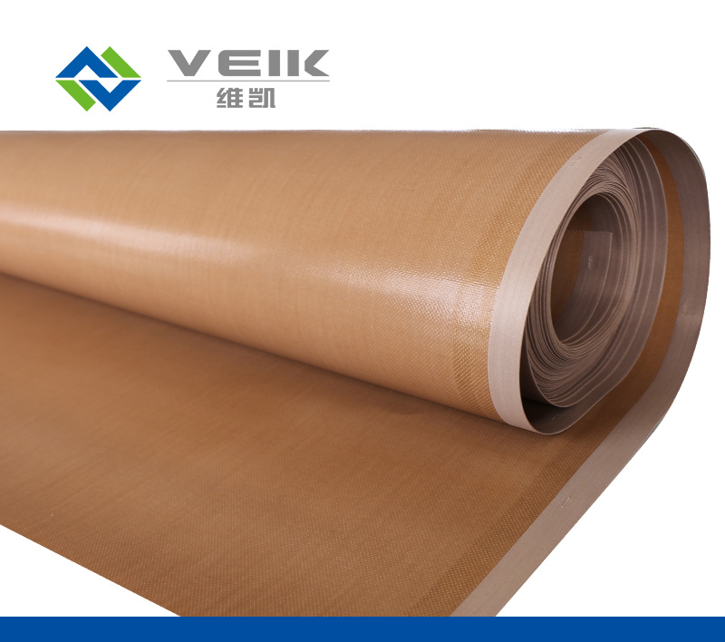 Pharmaceutical Machinery Fabric 