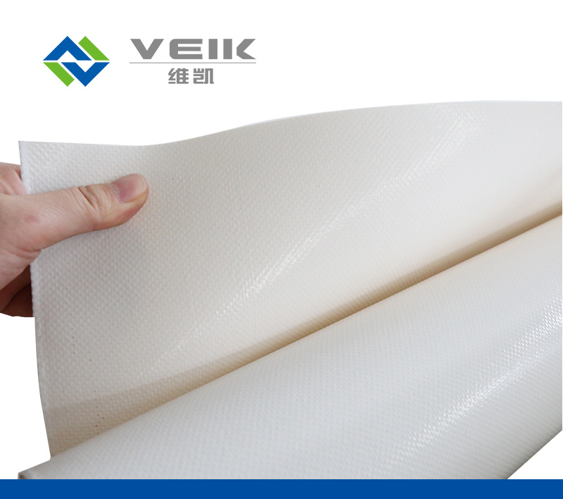 PTFE Architectual Membrane