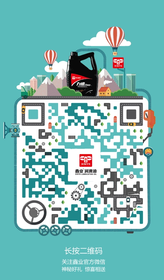 图片4