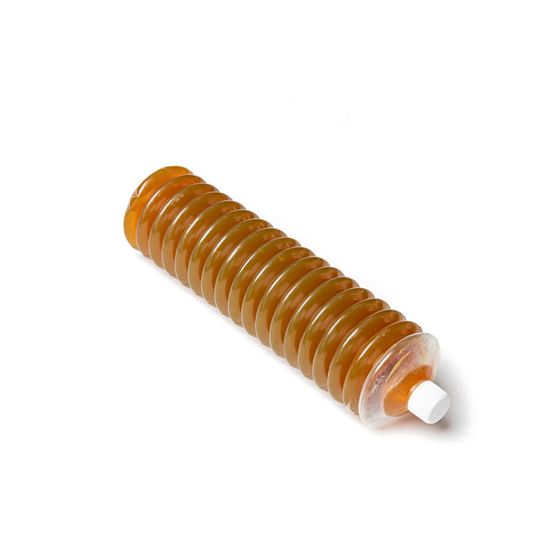 Calcium base grease LA