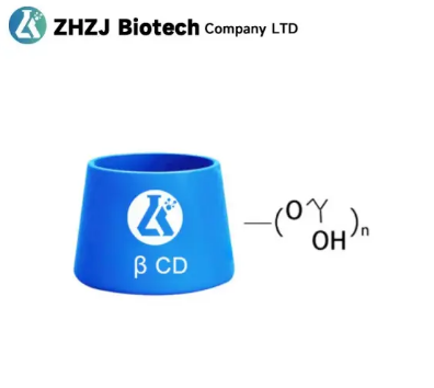 Oral grade hydroxypropyl betacyclodextrin manufacturers
