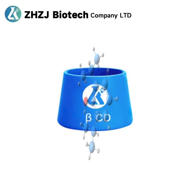 Piroxicam-beta -cyclodextrin Complex