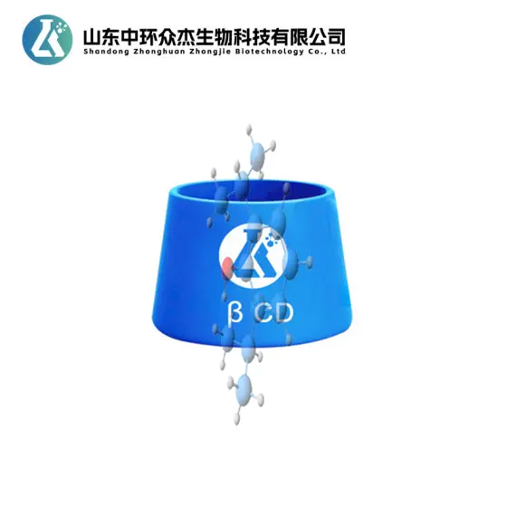 吡罗昔康倍他环糊精