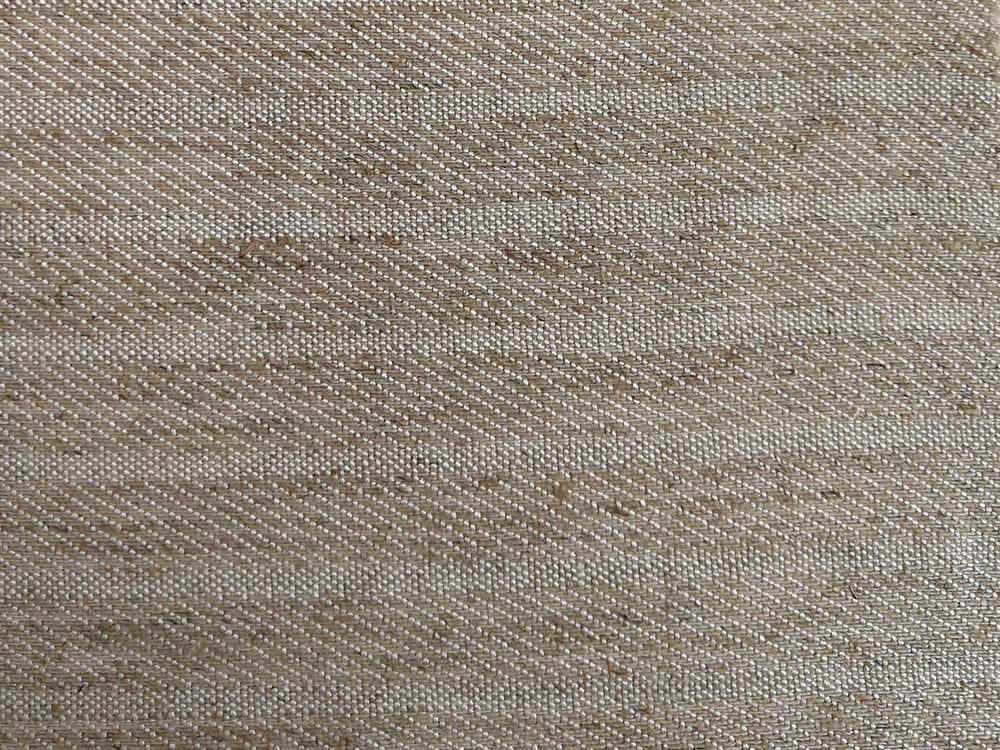 S3204Ⅱ52C