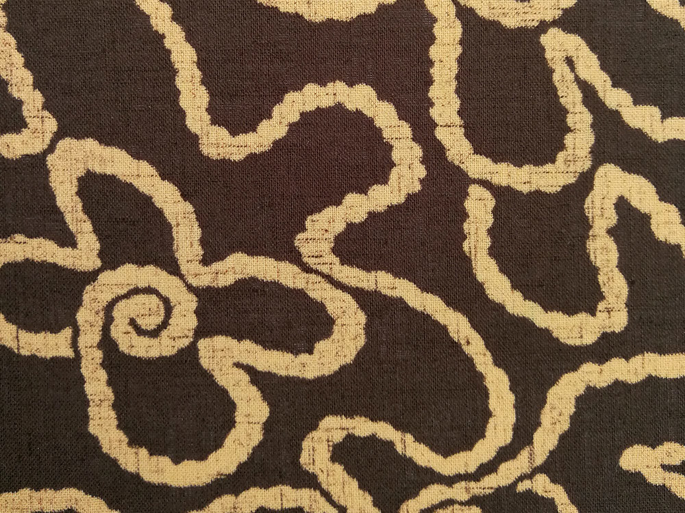 H2121- 53D