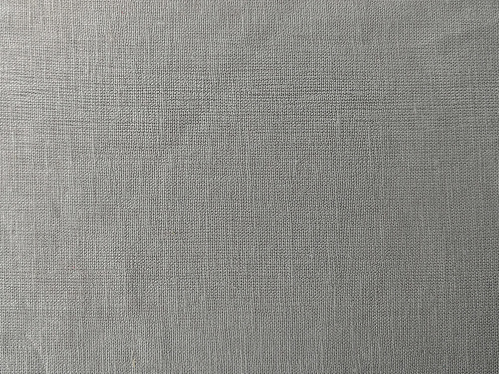 S3113-52D