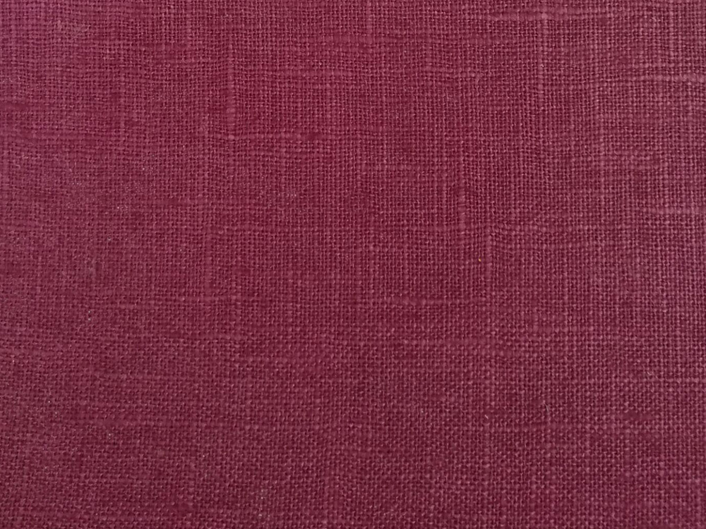 S1105