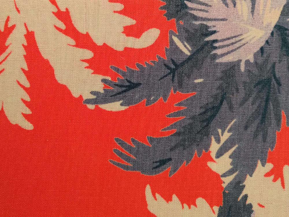 H1115-43F