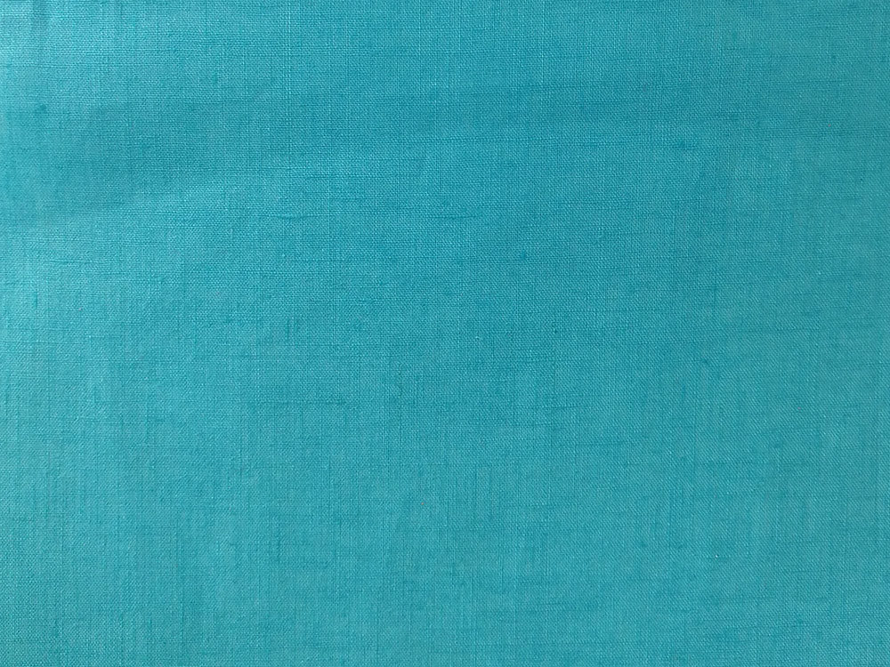 S2121-52C