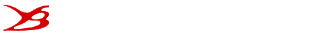 黑龙江圆宝纺织股份有限公司