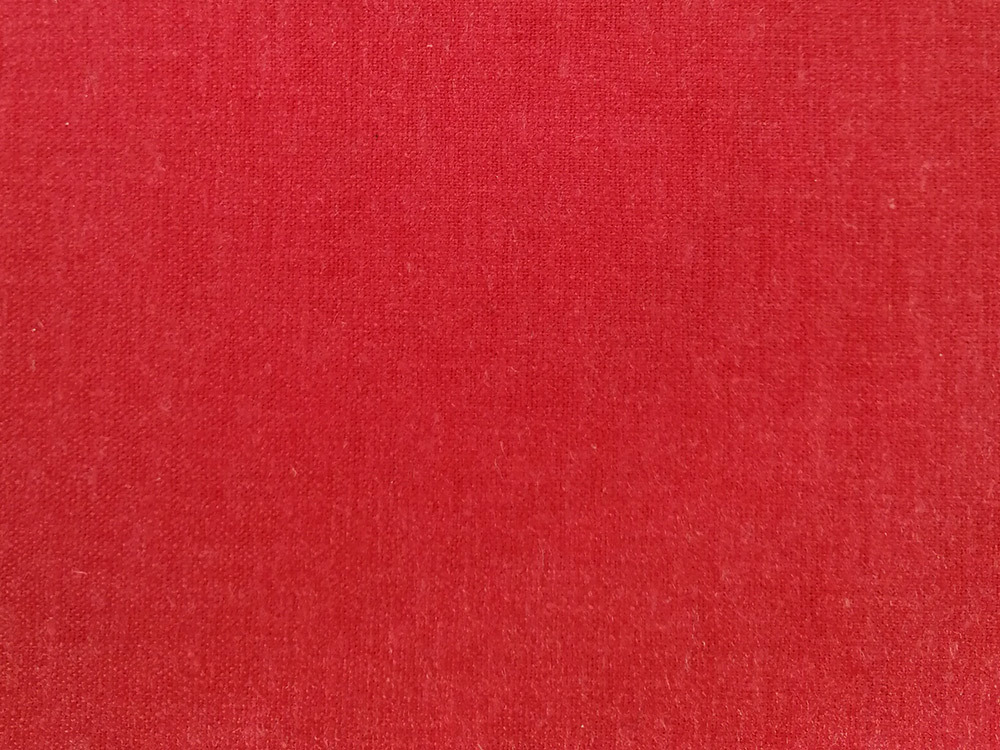 ST3109