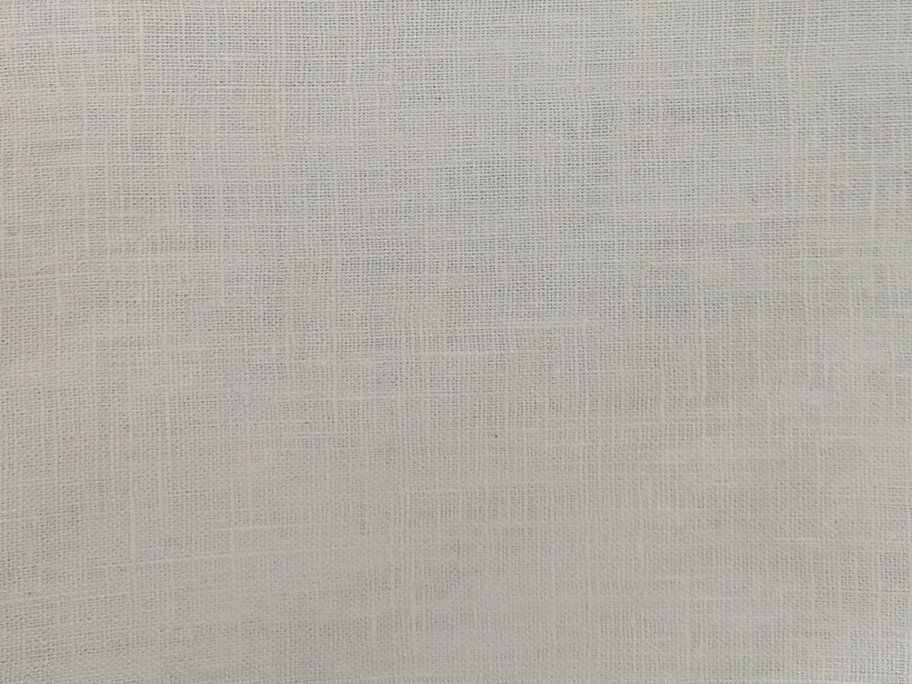 S4113- 54