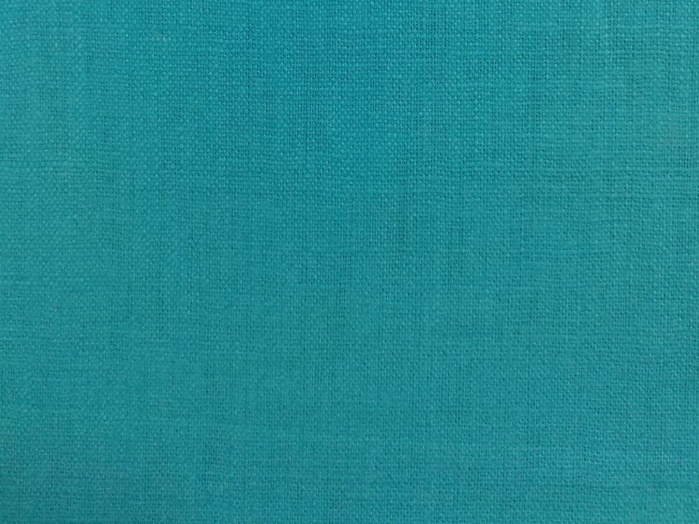 S1107-52
