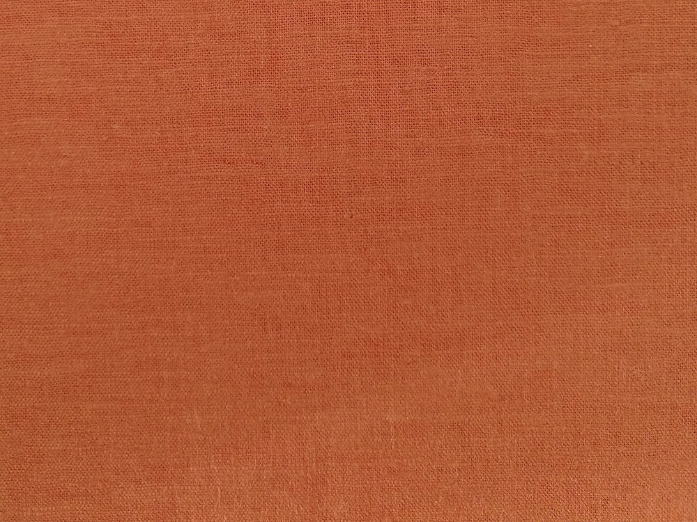 ST2115-46C