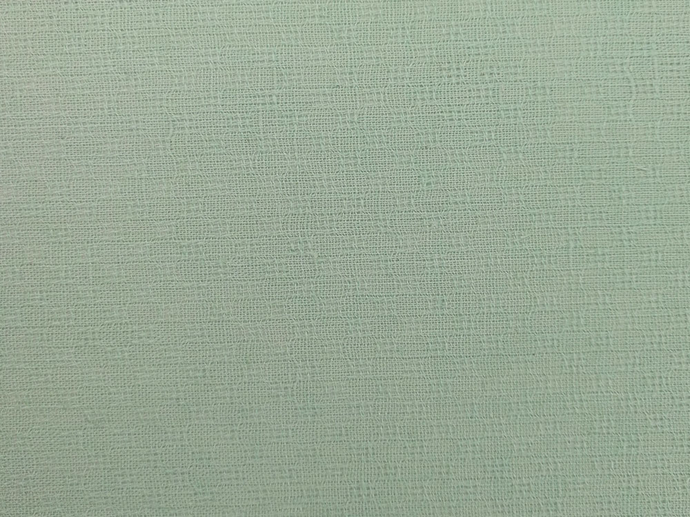 S2615-03