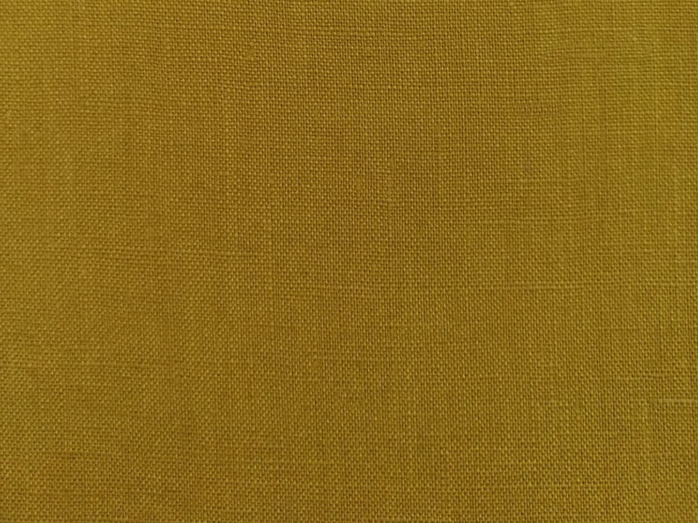 S1109-52