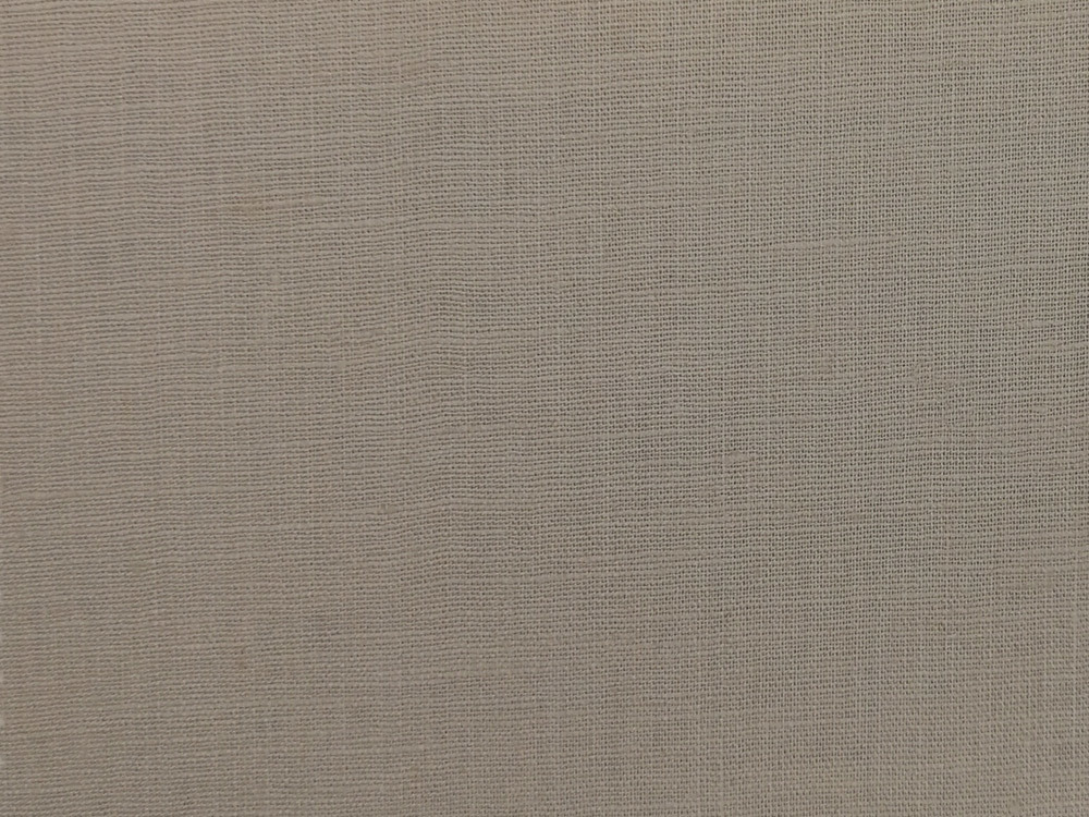 ST2121C44