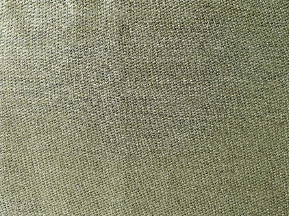 S3111- 52