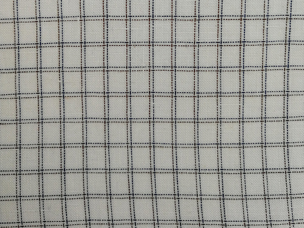 S1515-54LI