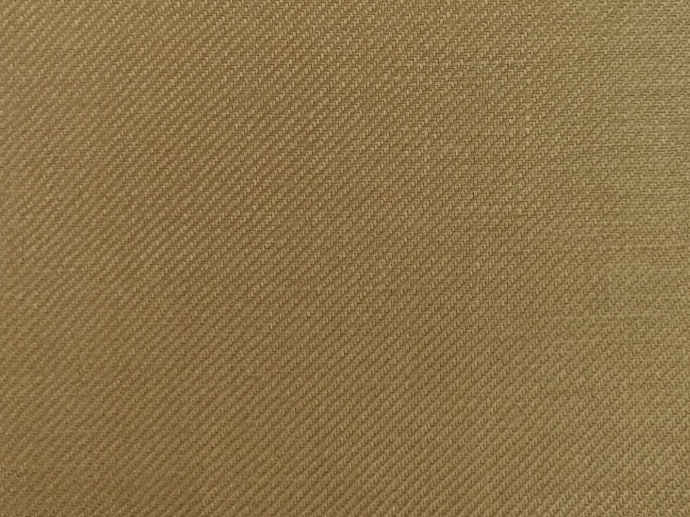 S1114-52LC