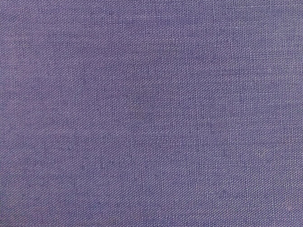 S1109-52C