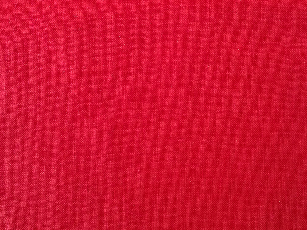 S3121-52C