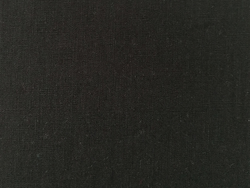 S2115 - 52
