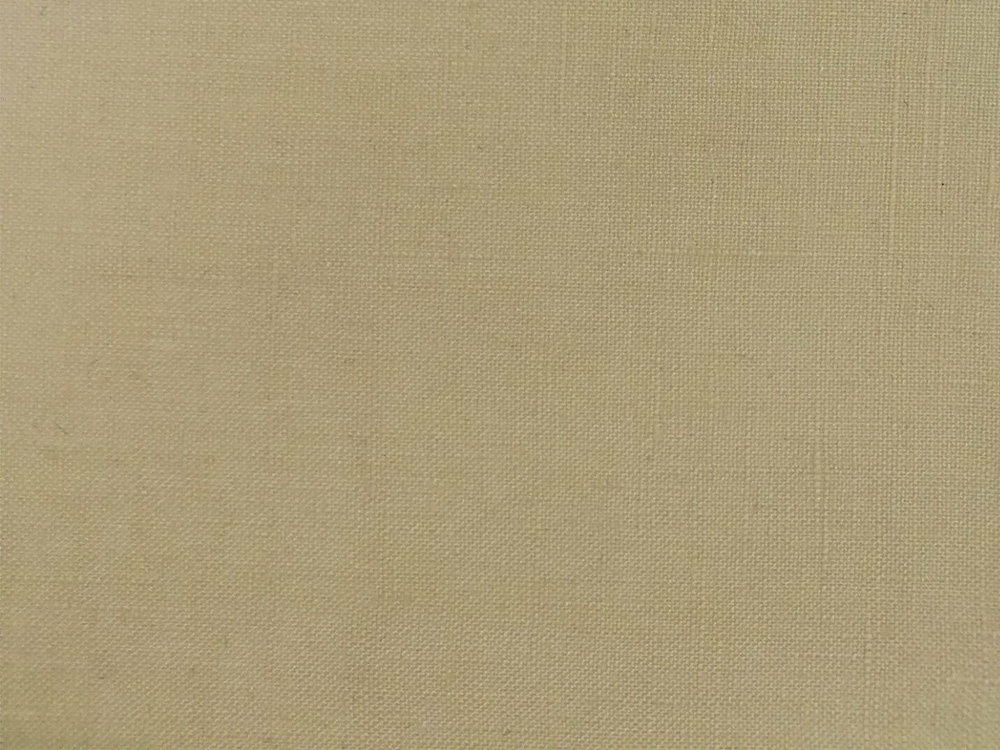 S1115- 52