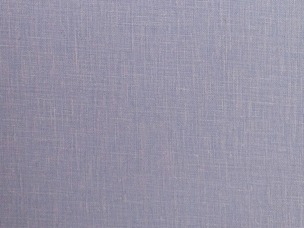ST8115