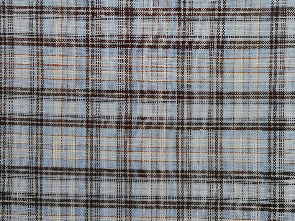 S4531-54D