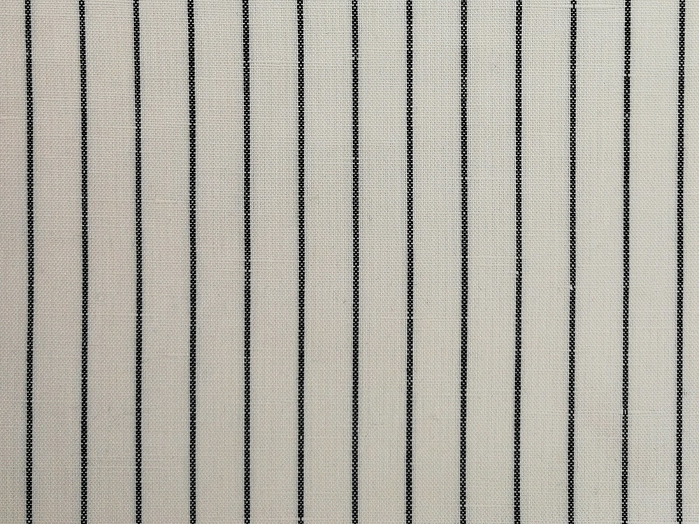 S5L019