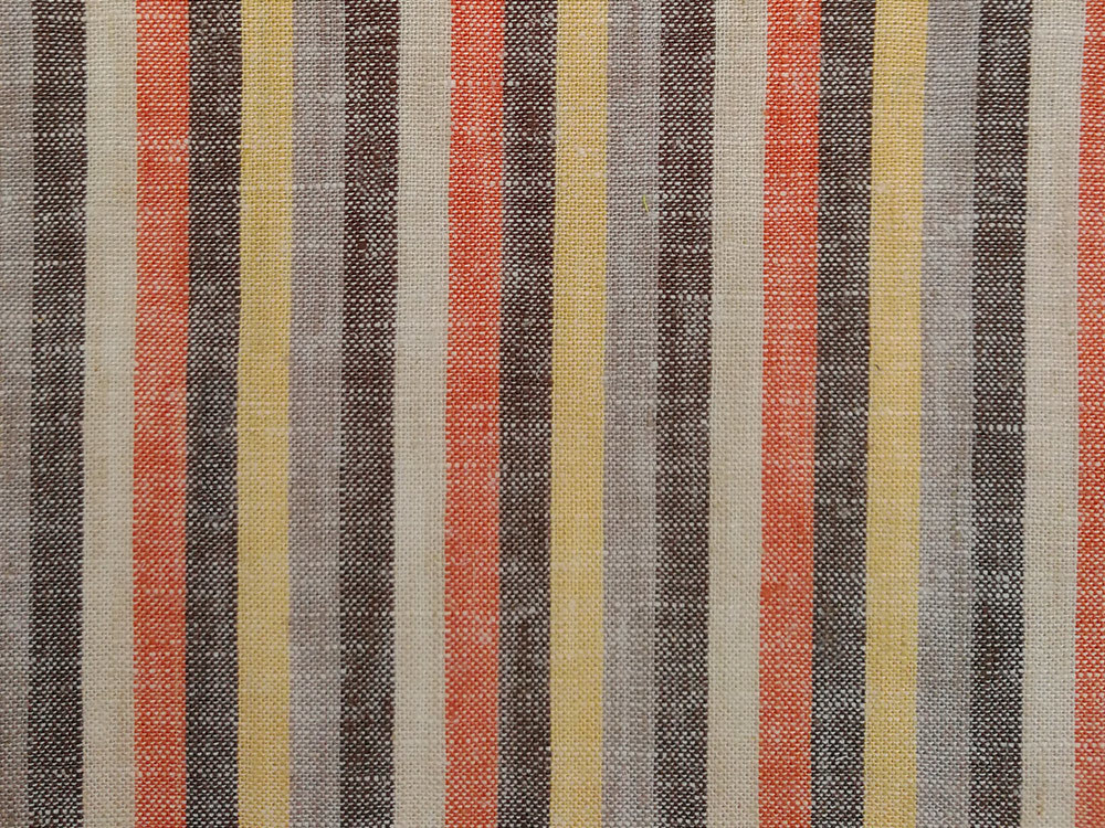 S3515- 54E