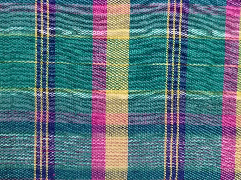 S6L058