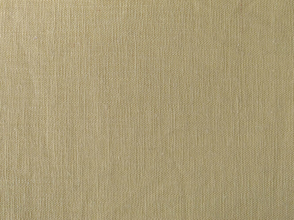 S3109-54