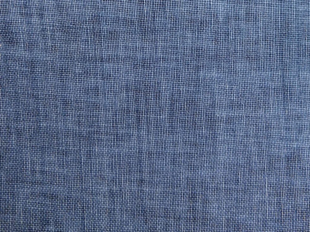 S3107Ⅲ56